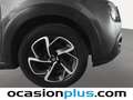 Citroen C3 1.2 PureTech S&S Feel Pack 83 Gris - thumbnail 29