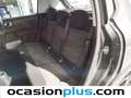 Citroen C3 1.2 PureTech S&S Feel Pack 83 Grau - thumbnail 11