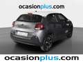 Citroen C3 1.2 PureTech S&S Feel Pack 83 Gris - thumbnail 4
