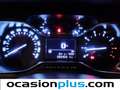 Citroen C3 1.2 PureTech S&S Feel Pack 83 Gris - thumbnail 22