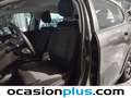 Citroen C3 1.2 PureTech S&S Feel Pack 83 Gris - thumbnail 10