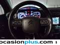 Citroen C3 1.2 PureTech S&S Feel Pack 83 Gris - thumbnail 21
