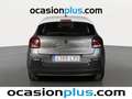 Citroen C3 1.2 PureTech S&S Feel Pack 83 Gris - thumbnail 14