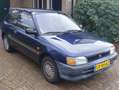 Toyota Starlet 1.3i Sport Kék - thumbnail 2