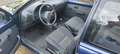 Toyota Starlet 1.3i Sport Blauw - thumbnail 8