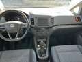 SEAT Alhambra 2,0 TDI Grau - thumbnail 8