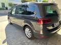 SEAT Alhambra 2,0 TDI Grau - thumbnail 4