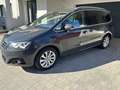 SEAT Alhambra 2,0 TDI Grau - thumbnail 1