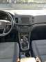 SEAT Alhambra 2,0 TDI Grau - thumbnail 7