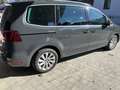SEAT Alhambra 2,0 TDI Grau - thumbnail 3