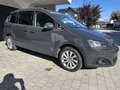 SEAT Alhambra 2,0 TDI Grau - thumbnail 2