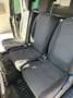 SEAT Alhambra 2,0 TDI Grau - thumbnail 6
