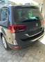 SEAT Alhambra 2,0 TDI Grau - thumbnail 5