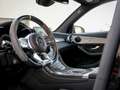 Mercedes-Benz GLC 63 AMG 63 AMG S 510ch 4Matic+ Speedshift MCT AMG Euro6d-T-EVAP-ISC Noir - thumbnail 4