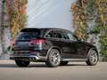 Mercedes-Benz GLC 63 AMG 63 AMG S 510ch 4Matic+ Speedshift MCT AMG Euro6d-T-EVAP-ISC Noir - thumbnail 11