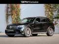 Mercedes-Benz GLC 63 AMG 63 AMG S 510ch 4Matic+ Speedshift MCT AMG Euro6d-T-EVAP-ISC Noir - thumbnail 1
