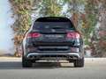 Mercedes-Benz GLC 63 AMG 63 AMG S 510ch 4Matic+ Speedshift MCT AMG Euro6d-T-EVAP-ISC Noir - thumbnail 10