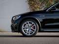 Mercedes-Benz GLC 63 AMG 63 AMG S 510ch 4Matic+ Speedshift MCT AMG Euro6d-T-EVAP-ISC Noir - thumbnail 7