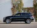 Mercedes-Benz GLC 63 AMG 63 AMG S 510ch 4Matic+ Speedshift MCT AMG Euro6d-T-EVAP-ISC Noir - thumbnail 8