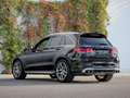 Mercedes-Benz GLC 63 AMG 63 AMG S 510ch 4Matic+ Speedshift MCT AMG Euro6d-T-EVAP-ISC Noir - thumbnail 9