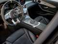 Mercedes-Benz GLC 63 AMG 63 AMG S 510ch 4Matic+ Speedshift MCT AMG Euro6d-T-EVAP-ISC Noir - thumbnail 12