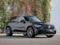 Mercedes-Benz GLC 63 AMG 63 AMG S 510ch 4Matic+ Speedshift MCT AMG Euro6d-T-EVAP-ISC Noir - thumbnail 3