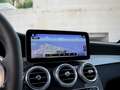 Mercedes-Benz GLC 63 AMG 63 AMG S 510ch 4Matic+ Speedshift MCT AMG Euro6d-T-EVAP-ISC Noir - thumbnail 15