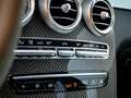 Mercedes-Benz GLC 63 AMG 63 AMG S 510ch 4Matic+ Speedshift MCT AMG Euro6d-T-EVAP-ISC Noir - thumbnail 18