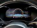 Mercedes-Benz GLC 63 AMG 63 AMG S 510ch 4Matic+ Speedshift MCT AMG Euro6d-T-EVAP-ISC Noir - thumbnail 13