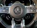 Mercedes-Benz GLC 63 AMG 63 AMG S 510ch 4Matic+ Speedshift MCT AMG Euro6d-T-EVAP-ISC Noir - thumbnail 20