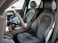 Mercedes-Benz GLC 63 AMG 63 AMG S 510ch 4Matic+ Speedshift MCT AMG Euro6d-T-EVAP-ISC Noir - thumbnail 5
