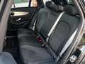 Mercedes-Benz GLC 63 AMG 63 AMG S 510ch 4Matic+ Speedshift MCT AMG Euro6d-T-EVAP-ISC Noir - thumbnail 6