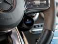 Mercedes-Benz GLC 63 AMG 63 AMG S 510ch 4Matic+ Speedshift MCT AMG Euro6d-T-EVAP-ISC Noir - thumbnail 19