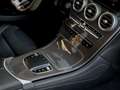 Mercedes-Benz GLC 63 AMG 63 AMG S 510ch 4Matic+ Speedshift MCT AMG Euro6d-T-EVAP-ISC Noir - thumbnail 16