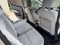 Peugeot 307 1.6 16v XT Aut. Grijs - thumbnail 20