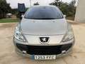 Peugeot 307 1.6 16v XT Aut. Grijs - thumbnail 11