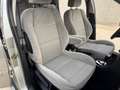 Peugeot 307 1.6 16v XT Aut. Grijs - thumbnail 9