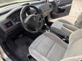 Peugeot 307 1.6 16v XT Aut. Grijs - thumbnail 16