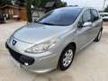 Peugeot 307 1.6 16v XT Aut. Grijs - thumbnail 6