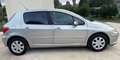 Peugeot 307 1.6 16v XT Aut. Grijs - thumbnail 2