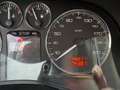 Peugeot 307 1.6 16v XT Aut. Grijs - thumbnail 13