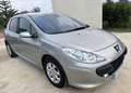 Peugeot 307 1.6 16v XT Aut. Grijs - thumbnail 19