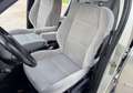 Peugeot 307 1.6 16v XT Aut. Grijs - thumbnail 8