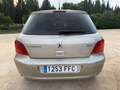 Peugeot 307 1.6 16v XT Aut. Grijs - thumbnail 12