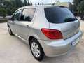 Peugeot 307 1.6 16v XT Aut. Grijs - thumbnail 4