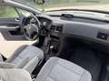 Peugeot 307 1.6 16v XT Aut. Grijs - thumbnail 17