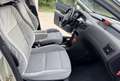 Peugeot 307 1.6 16v XT Aut. Grijs - thumbnail 14
