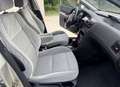 Peugeot 307 1.6 16v XT Aut. Grijs - thumbnail 18