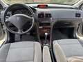 Peugeot 307 1.6 16v XT Aut. Grijs - thumbnail 7