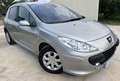 Peugeot 307 1.6 16v XT Aut. Grijs - thumbnail 1